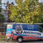 Chimney Work in Teaneck, NJ by American Chimney Services