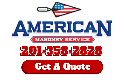 masonry contractor