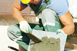 monmouth county masonry