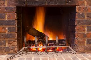 new jersey chimneys and fireplaces