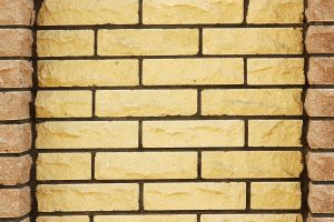 masonry makeovers in new jersey