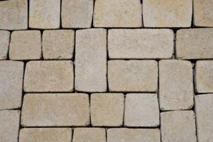 new jersey pavers