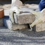 New Jersey Mason Contractor