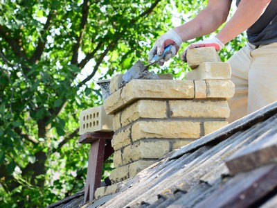 Oradell Masonry Company