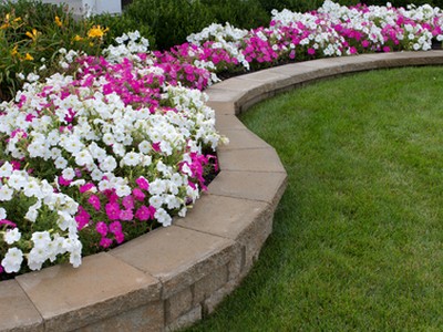 Dumont Masonry Company