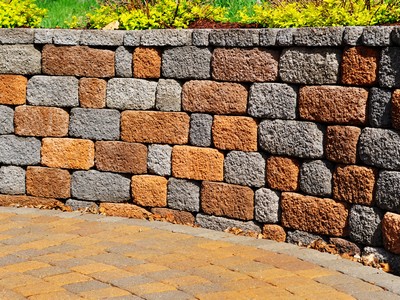 River Edge Masonry Company
