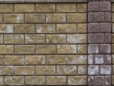 Washington Township Masonry Company