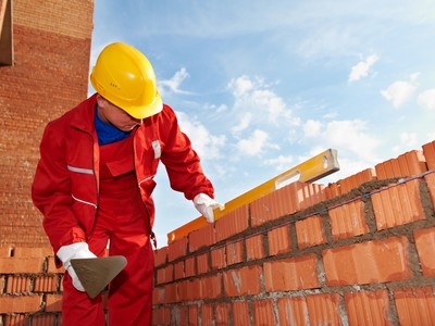 Westwood Masonry Company