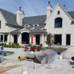 Pool Deck and Patio Installation in Montclair, NJ